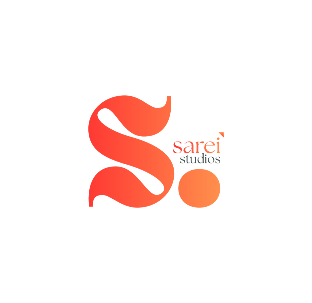 Sarei Studios